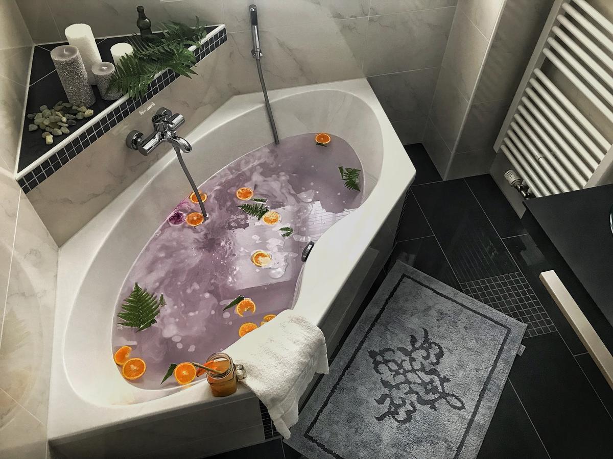 가르미슈파르텐키르헨 Golden Gapa Central Holiday House 14 아파트 외부 사진