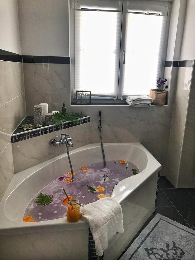 가르미슈파르텐키르헨 Golden Gapa Central Holiday House 14 아파트 외부 사진
