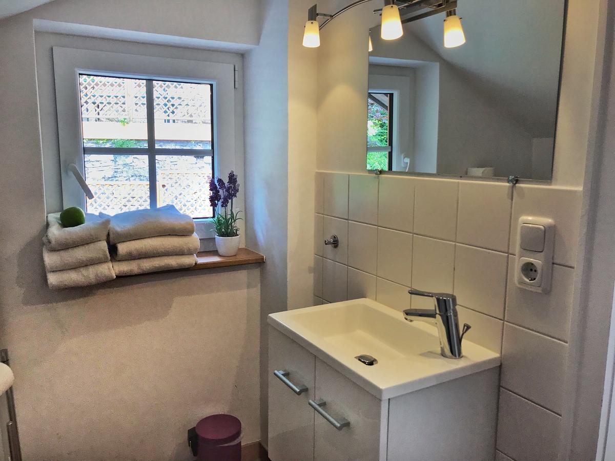 가르미슈파르텐키르헨 Golden Gapa Central Holiday House 14 아파트 외부 사진
